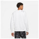 Nike Ανδρικό φούτερ Sportswear Nike Ανδρικό φούτερ Sportswear